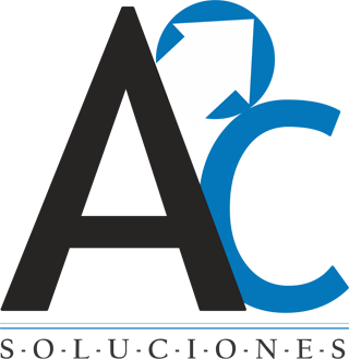 AC Soluciones